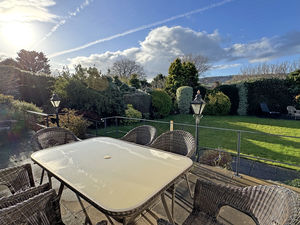 Photo 20- click for photo gallery